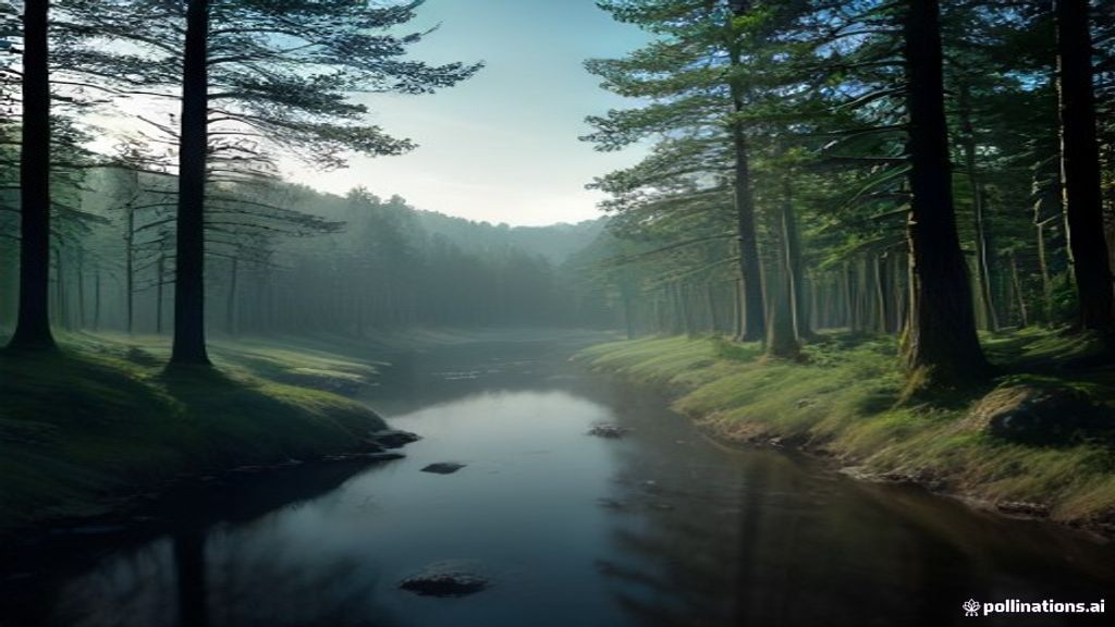 Kustaankartanon seniorikeskus