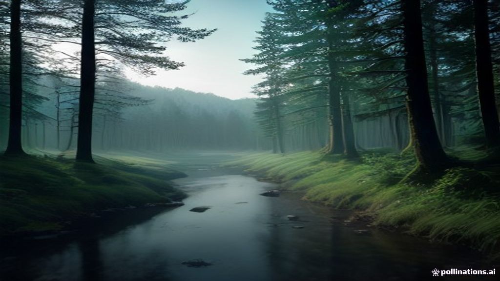Pilke Kattimatti leikkipaikka