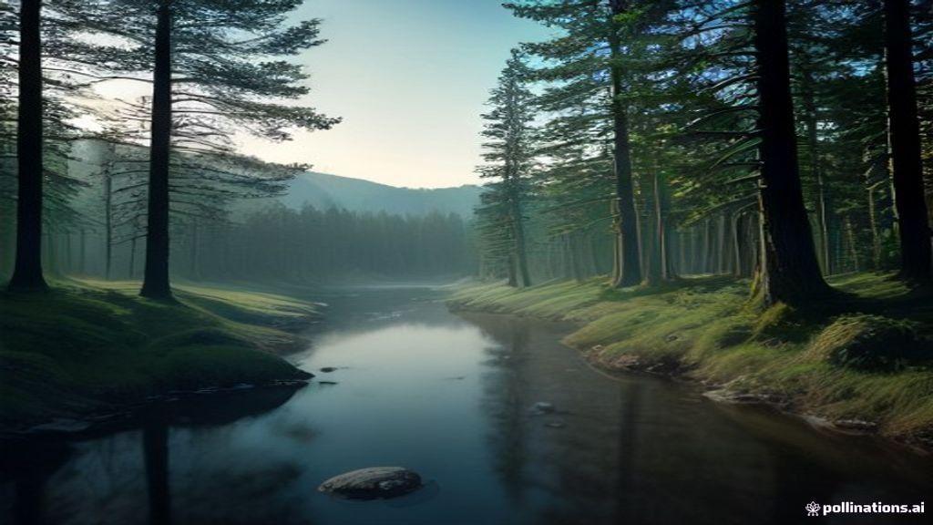 Iltatähdenpuisto