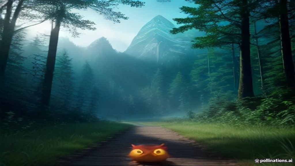Angry Birds park Suurpelto
