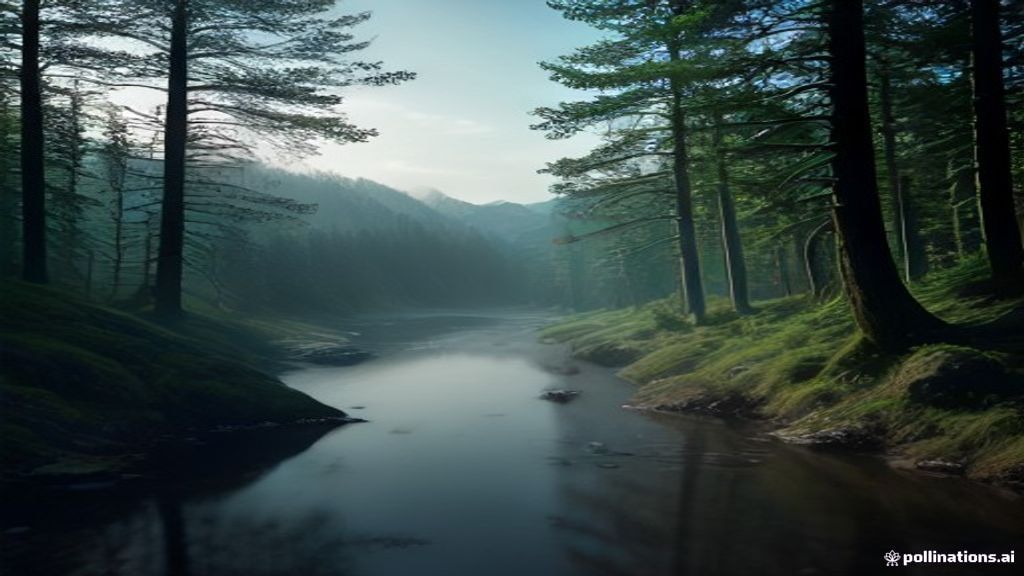 Nuijalanmetsä