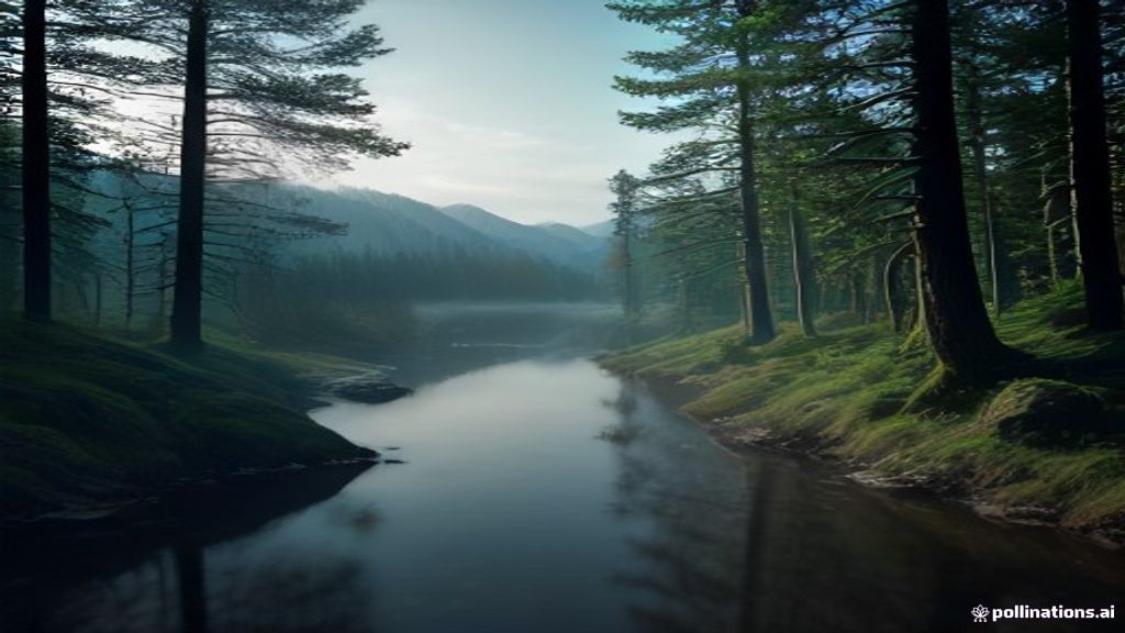 Kokinmetsä