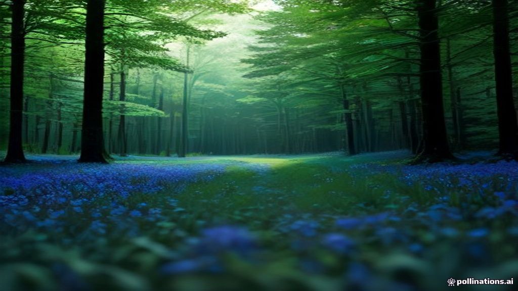 Ravintola BlueBell