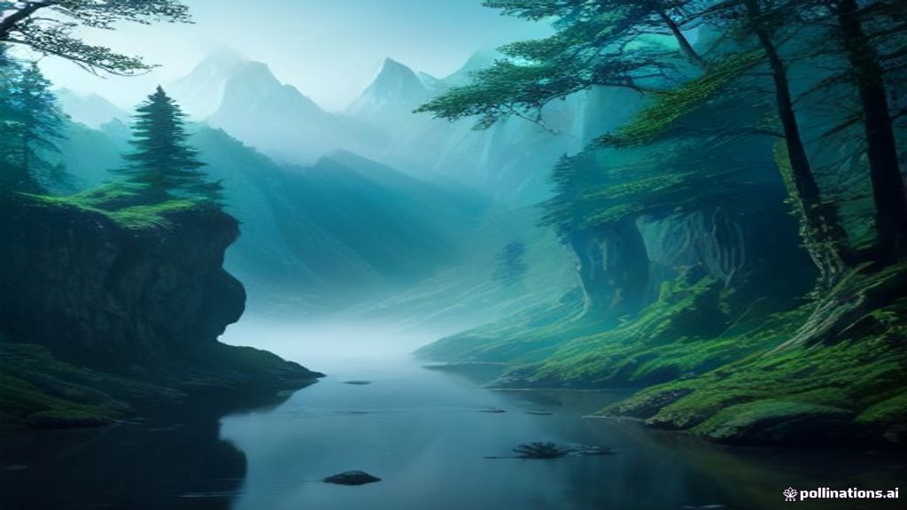 China Dragon