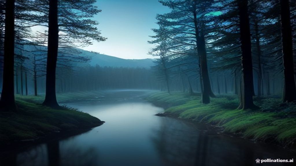 Blue Moon