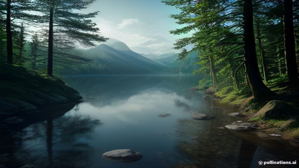 Puosun grilli