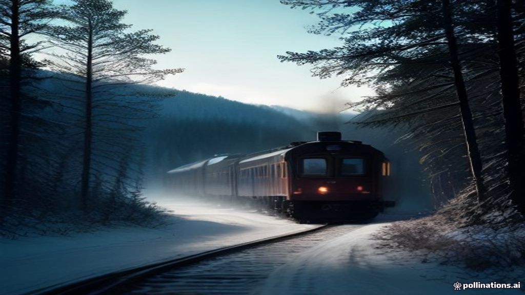 HelmiSimpukka Express