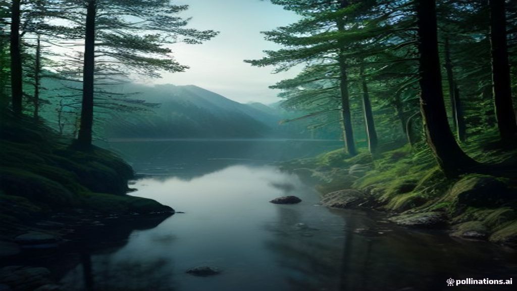 Futo