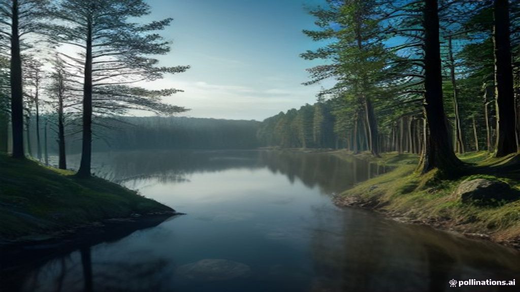 Kilonpuiston neuvola