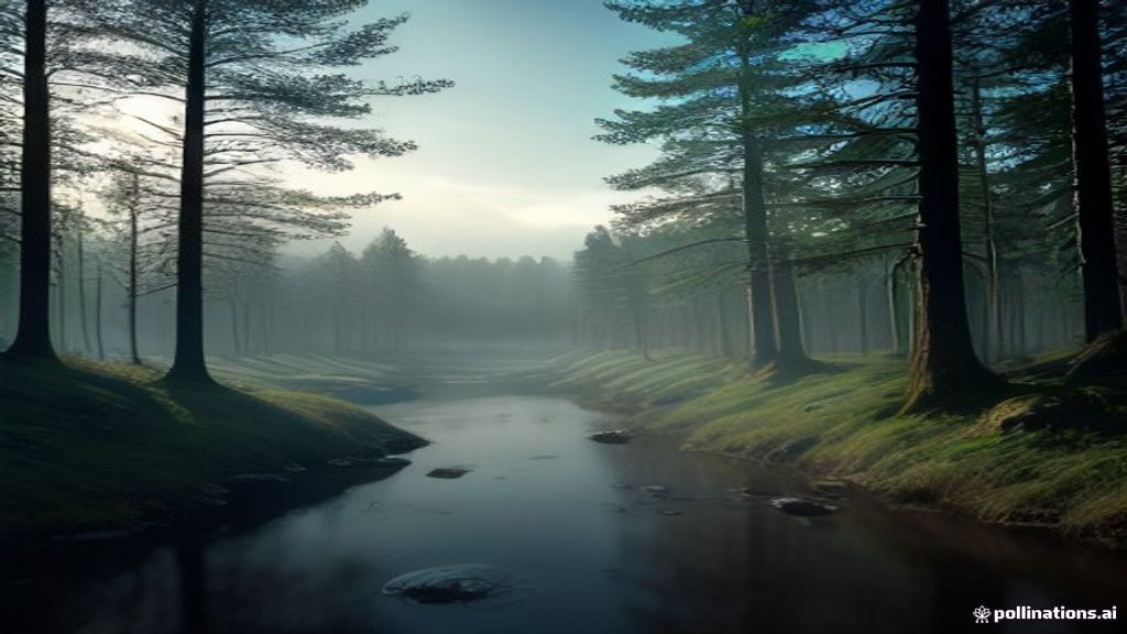 Pikku-Matin aukio