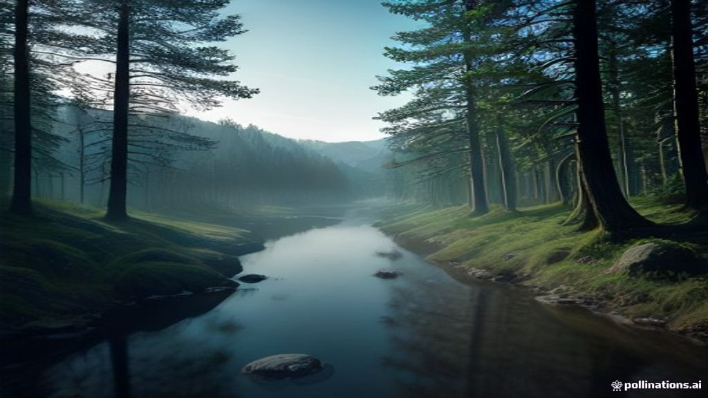 Iivisniemenpuiston leikkipaikka II