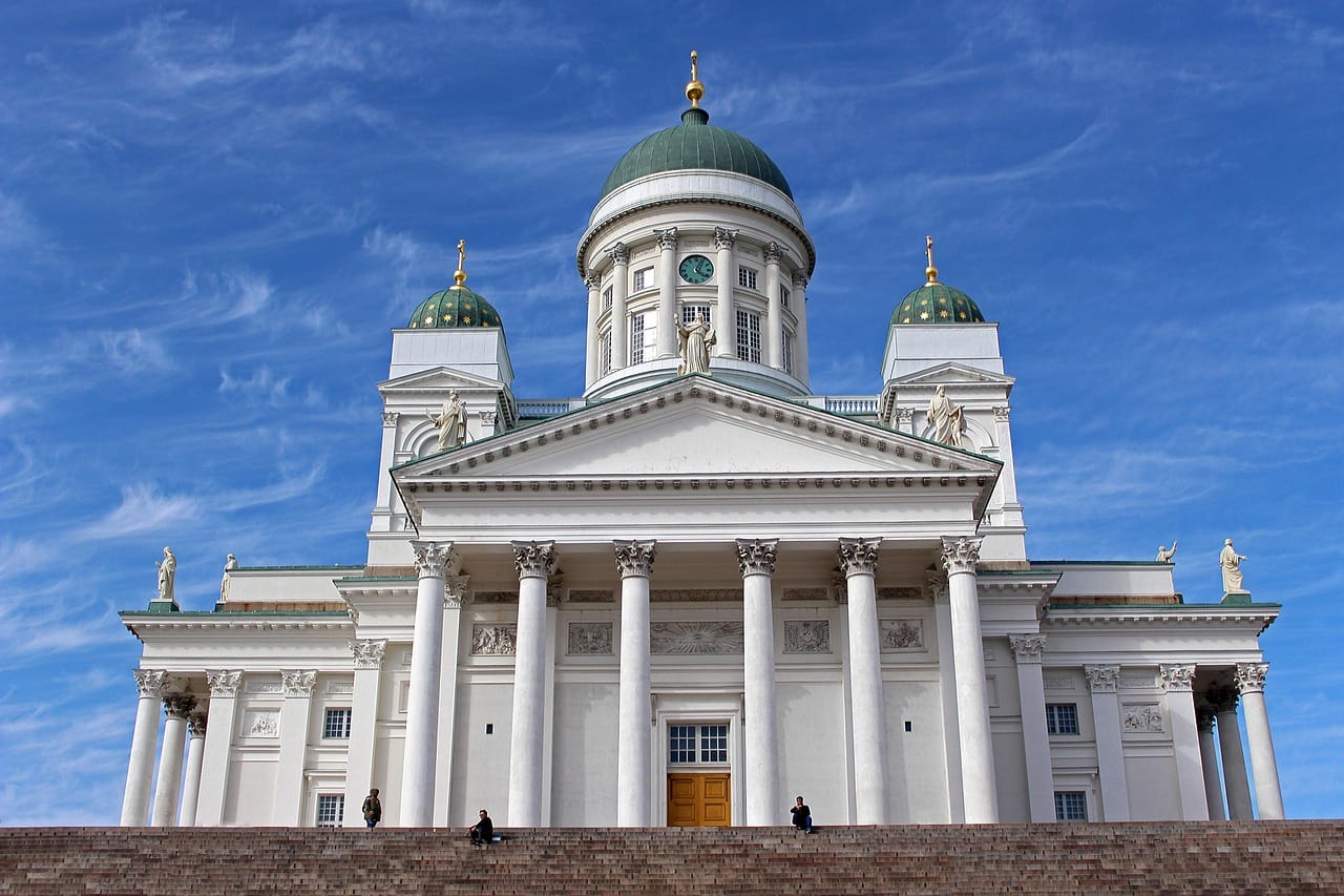 Sahapuisto